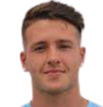 https://img.jingyuzhiboo.com.cn/img/football/player/175fc2bdd868fbf4cd1bfb8bc5c531f5.png