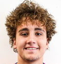 https://img.jingyuzhiboo.com.cn/img/football/player/17609a9f38dadc0474f54667f862fc82.png