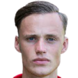 https://img.jingyuzhiboo.com.cn/img/football/player/17617b32a53f77f614ef48df42968470.png