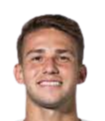 https://img.jingyuzhiboo.com.cn/img/football/player/1762347f8a7eeebf0ebe70912460ec55.png