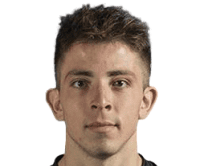 https://img.jingyuzhiboo.com.cn/img/football/player/1764a6ad256e664690989577a071c665.png