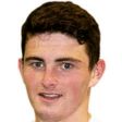 https://img.jingyuzhiboo.com.cn/img/football/player/17666e509959cf4323e8becb07ec8b8c.jpg