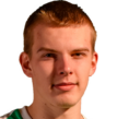 https://img.jingyuzhiboo.com.cn/img/football/player/177185659074d946c0f5b4f8f6bbdf16.jpg