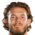 https://img.jingyuzhiboo.com.cn/img/football/player/1773057ab373266d74eff7eb1a4c75ca.png