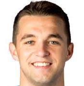 https://img.jingyuzhiboo.com.cn/img/football/player/177328595c917f23a873add592e70bc5.jpg