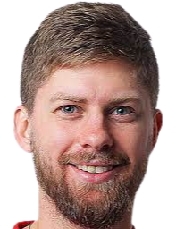 https://img.jingyuzhiboo.com.cn/img/football/player/17778f20f66b44236c279590a30252cf.png