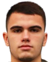 https://img.jingyuzhiboo.com.cn/img/football/player/177d26d4227d30d3266c70561dace749.png