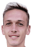 https://img.jingyuzhiboo.com.cn/img/football/player/17807e031837a10bf6a44163219048c9.png