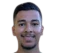 https://img.jingyuzhiboo.com.cn/img/football/player/1785cdda7701bfaef5d311a1390bb2a9.png