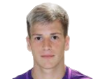 https://img.jingyuzhiboo.com.cn/img/football/player/178b2b6acbde085777cc4d776d0e2626.png