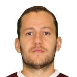 https://img.jingyuzhiboo.com.cn/img/football/player/178b30a162f9c777b2e2bcbf056ba3ed.png