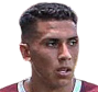 https://img.jingyuzhiboo.com.cn/img/football/player/178e340cefa96350b1ac75332a32e87b.png