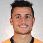 https://img.jingyuzhiboo.com.cn/img/football/player/178e939a81a4f76474d3369924530729.png