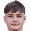 https://img.jingyuzhiboo.com.cn/img/football/player/178ff7c4cdb254ea07782f48718c6a36.png