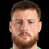 https://img.jingyuzhiboo.com.cn/img/football/player/179032863555e99b01452224371f2b9b.png
