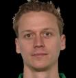 https://img.jingyuzhiboo.com.cn/img/football/player/17928332025e6cddef20268c2e6bce2e.png