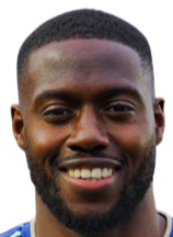 https://img.jingyuzhiboo.com.cn/img/football/player/179683be739f8cde6f23813be2795a98.png