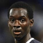 https://img.jingyuzhiboo.com.cn/img/football/player/179763b7abfd1ebb15d9568db20c5055.png