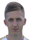 https://img.jingyuzhiboo.com.cn/img/football/player/1798054f04ef47f7abd81541e70af3a0.png