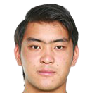 https://img.jingyuzhiboo.com.cn/img/football/player/179b687c8a4052716f078f3e1635337b.png
