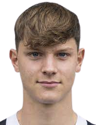 https://img.jingyuzhiboo.com.cn/img/football/player/17a03ce5a88897aab2181863bc0c43a5.png