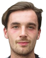 https://img.jingyuzhiboo.com.cn/img/football/player/17a09a181b70e829955892f02e63cb88.png