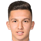 https://img.jingyuzhiboo.com.cn/img/football/player/17a0de6fc97e1f844ad985aef96375a4.png