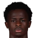 https://img.jingyuzhiboo.com.cn/img/football/player/17a149f30aabd48178310fb95904ab00.png