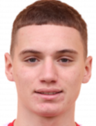 https://img.jingyuzhiboo.com.cn/img/football/player/17a3149b794ab183b06975cd88094212.png
