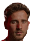 https://img.jingyuzhiboo.com.cn/img/football/player/17a5020c1ac6f284794912c30fb96d2c.png