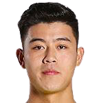 https://img.jingyuzhiboo.com.cn/img/football/player/17a8f04967664bdaf8b3fcc03551d575.png