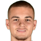 https://img.jingyuzhiboo.com.cn/img/football/player/17af3d3d7c78e1e8a87d984ef6daa01d.png