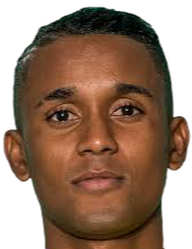https://img.jingyuzhiboo.com.cn/img/football/player/17b09ebfa09c400c8b0eb59db6411188.png