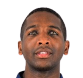 https://img.jingyuzhiboo.com.cn/img/football/player/17b7db0a38277fa6dbc4ad26532bbbc7.png