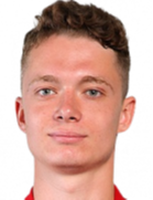 https://img.jingyuzhiboo.com.cn/img/football/player/17b90c1177450df0b6c062935eb91dbf.png