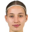 https://img.jingyuzhiboo.com.cn/img/football/player/17bb18866dd6232bdf8d9eeb22c8ff6e.png