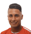 https://img.jingyuzhiboo.com.cn/img/football/player/17bdbd3b8f1f4f1413a2d6cdb8493473.png