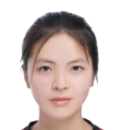 https://img.jingyuzhiboo.com.cn/img/football/player/17c0d799935e1d4af55726dba9839554.png