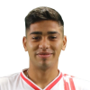https://img.jingyuzhiboo.com.cn/img/football/player/17c33b241a5c7f89c880c745227b8b9d.png
