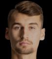https://img.jingyuzhiboo.com.cn/img/football/player/17c44435805c90405ceb01fb85e042cf.png