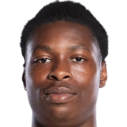 https://img.jingyuzhiboo.com.cn/img/football/player/17c80a381be0fd3285e73f71abeb38ea.png