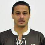 https://img.jingyuzhiboo.com.cn/img/football/player/17cba0583f64702b4571a9b13247789e.png