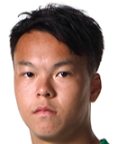 https://img.jingyuzhiboo.com.cn/img/football/player/17cc001780698e67aedc0f2cdfc153d6.png