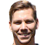 https://img.jingyuzhiboo.com.cn/img/football/player/17cce09ab17d160850f5f35651a0dd54.png