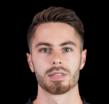 https://img.jingyuzhiboo.com.cn/img/football/player/17d04df40f8ef8d525f04f558adb368c.png