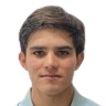 https://img.jingyuzhiboo.com.cn/img/football/player/17d192bc54d773c337ef7caee3a01539.png