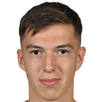 https://img.jingyuzhiboo.com.cn/img/football/player/17d2e4808f485810e905665bdfea8777.png