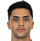 https://img.jingyuzhiboo.com.cn/img/football/player/17d792f7bacef79bf660974678daa386.png