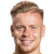 https://img.jingyuzhiboo.com.cn/img/football/player/17d7f5e31c8dc3ebd77bd6d9980bf66f.png