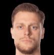 https://img.jingyuzhiboo.com.cn/img/football/player/17d9b331f0ee86663cfc8db644cbd66f.png
